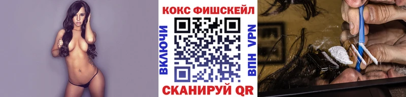 даркнет телеграм  наркошоп  Плёс  COCAIN Fish Scale 