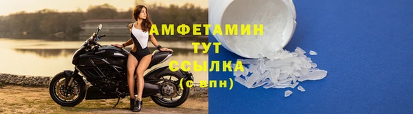 ешки Белокуриха