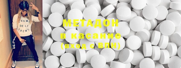 индика Белоозёрский