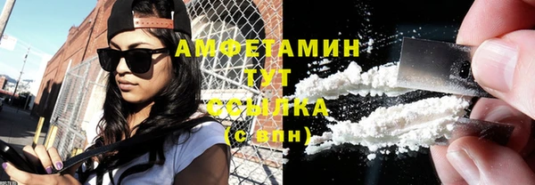индика Белоозёрский